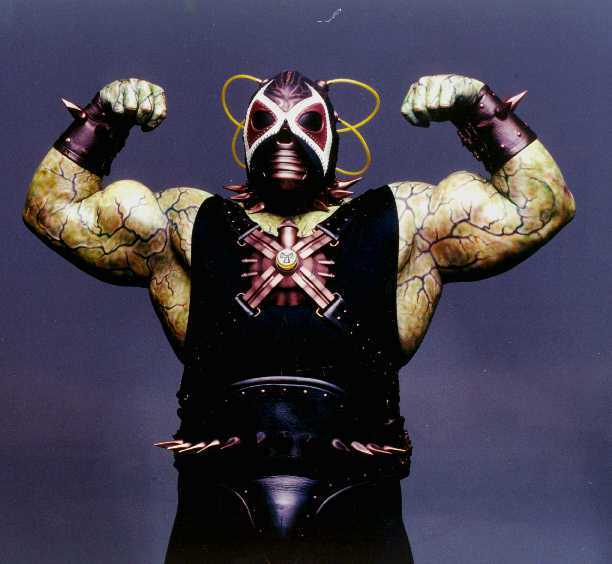 Pædagogik Tid Pump Who is Bane and Why is he in “The Dark Knight Rises”? | Hey, Wha Happen?!